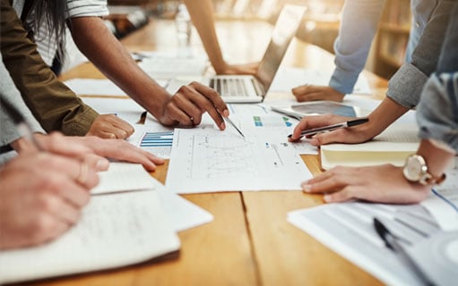 ABM-Capabilities-AudienceResearch