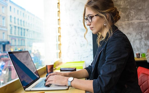 ABM-Capabilities-Content-Copywriters