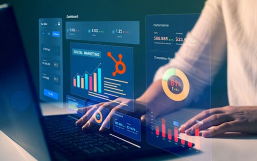 ABM-Capabilities-HubSpot