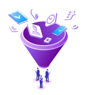 ABM_Funnel