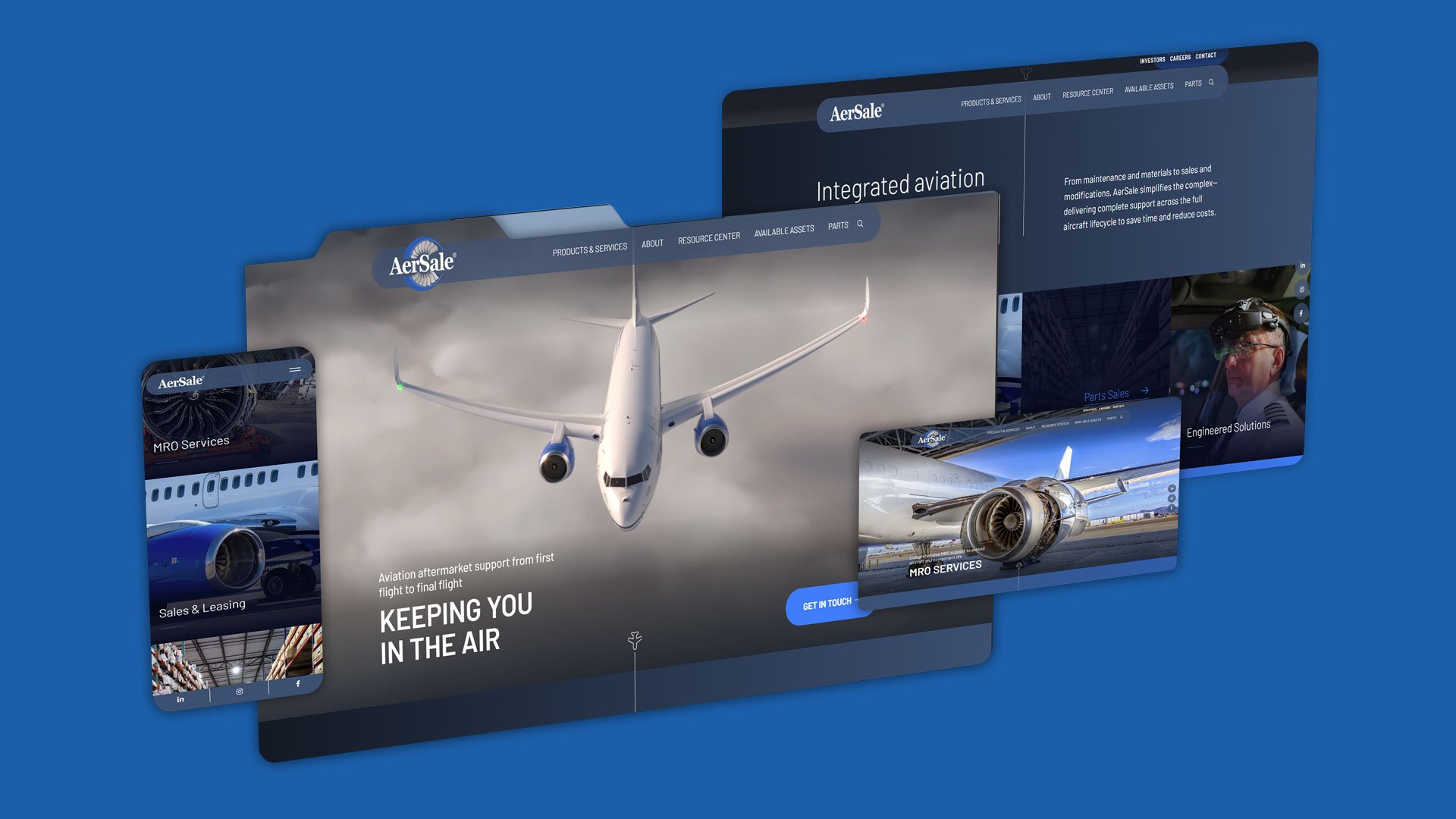 AerSale-01