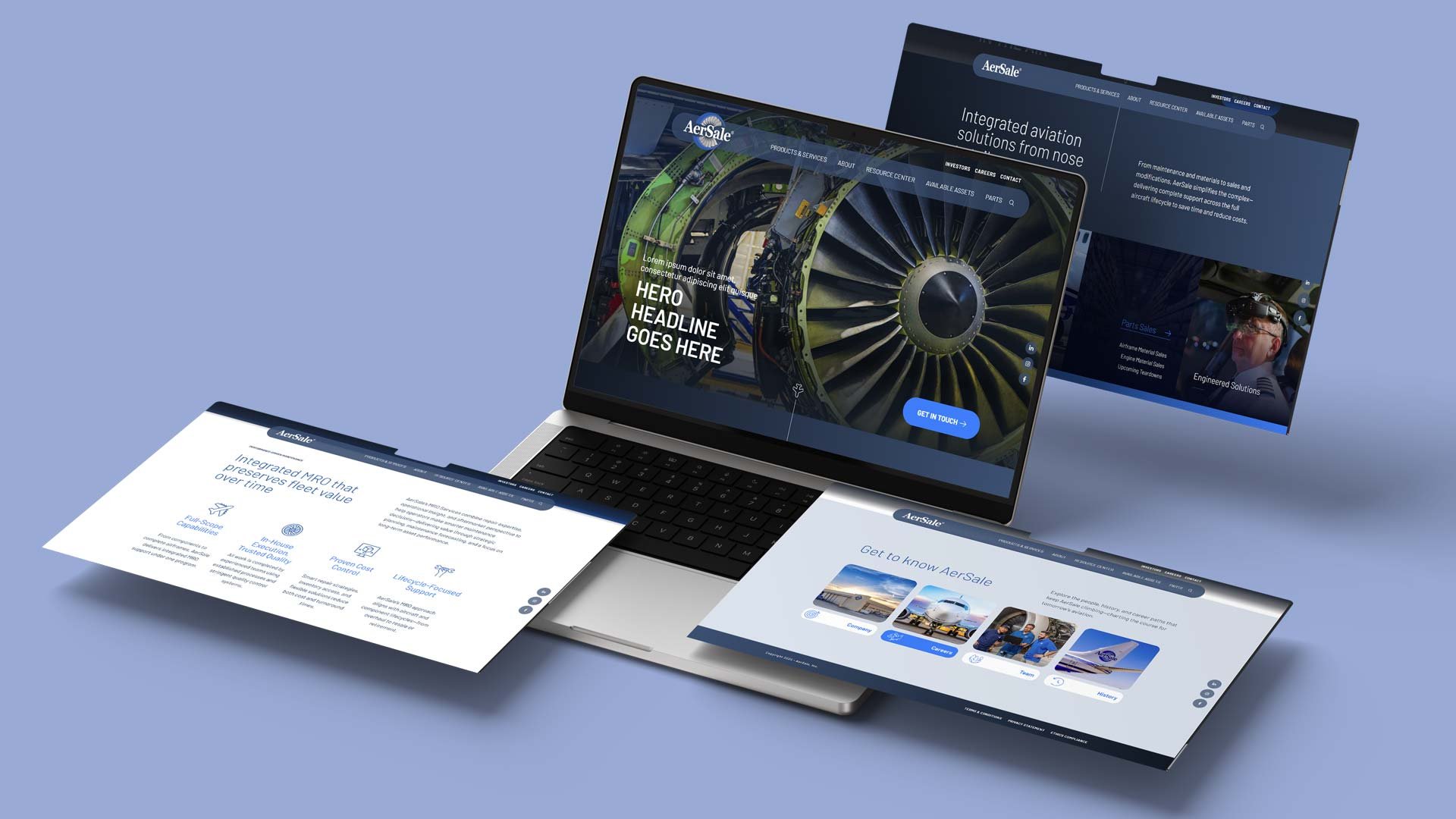 AerSale-04