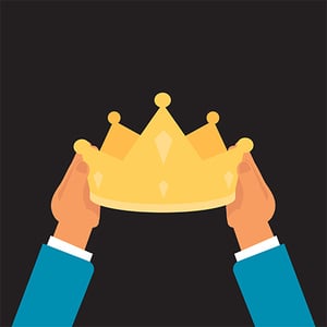 Content-is-King
