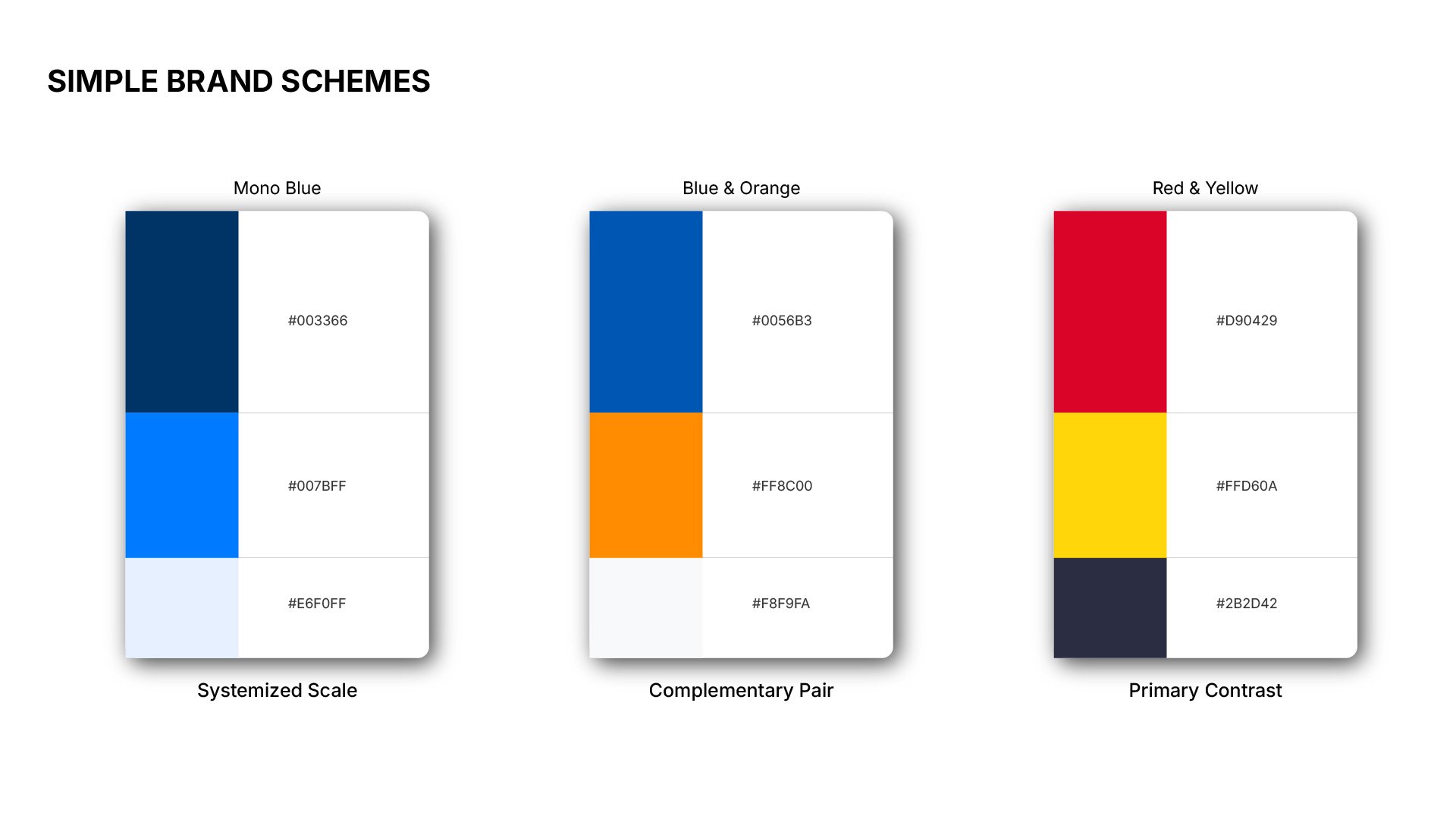 BodyImage_01_SimpleBrandSchemes