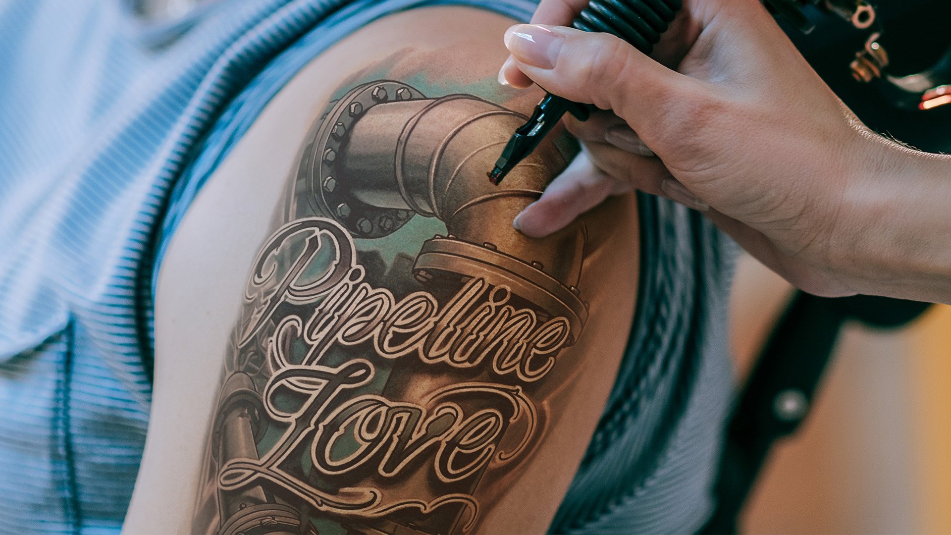 Branding04