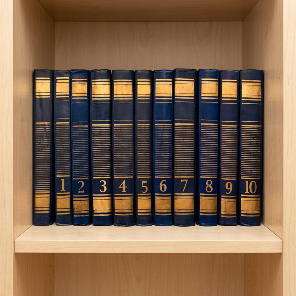 Build comprehensive topical authority