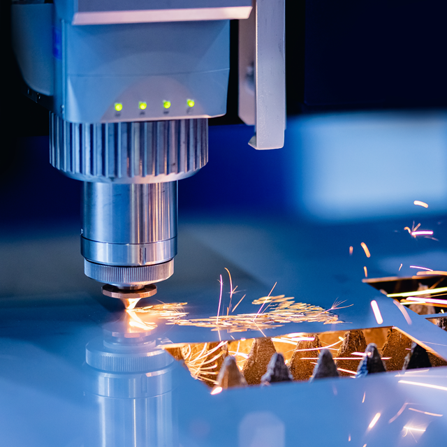 Card-SpotlightCapabilities-IndustrialMarketing