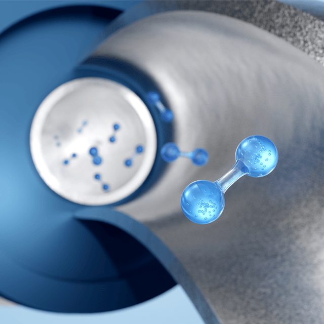 Card-SpotlightCapabilities-NewEnergy