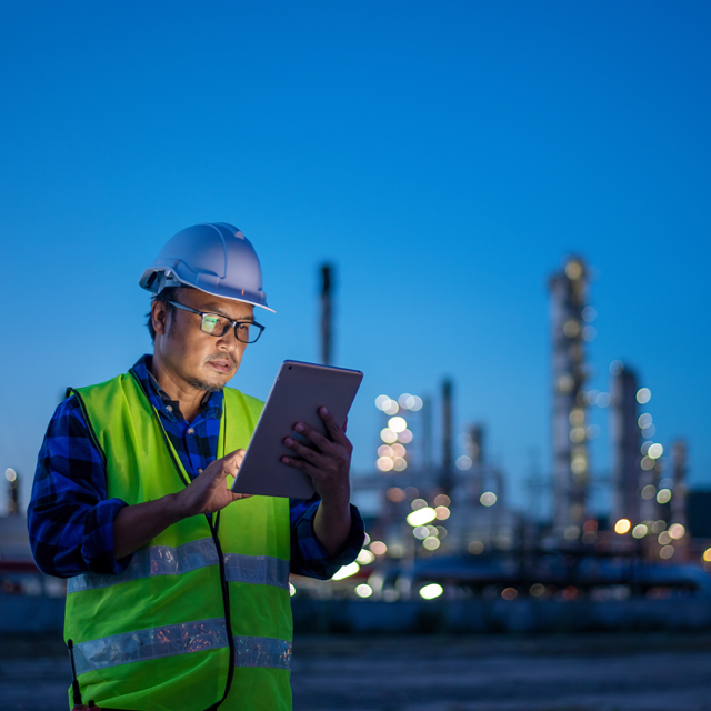 Card-SpotlightCapabilities-OilAndGasDigital