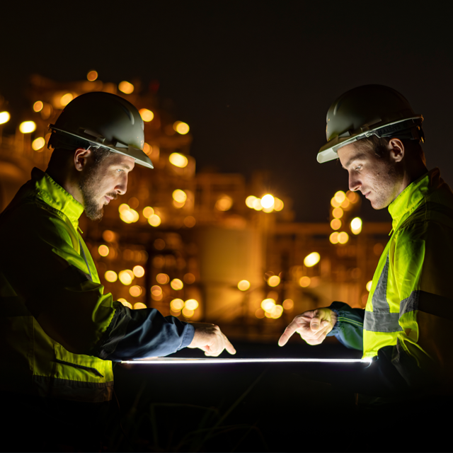 Card-SpotlightCapabilities-OilAndGasInbound