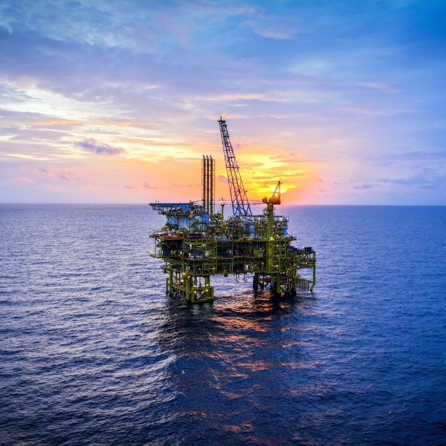 Card-SpotlightCapabilities-OilAndGasMarketing