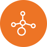 CirlceIcon-BrandingStrategicMKT