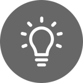 CirlceIcon-CreativeDevelopment