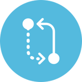 CirlceIcon-MarketingTechnology
