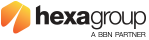 Email-Footer-HexaGroup-Logo-H-Color