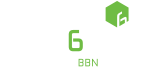 Hexa-BBN-Logo-Footer