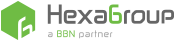 Hexa-BBN-Logo-Header