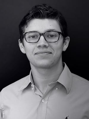 Hexa-Team-2025-Alberto