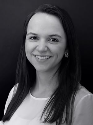 Hexa-Team-2025-Bruna