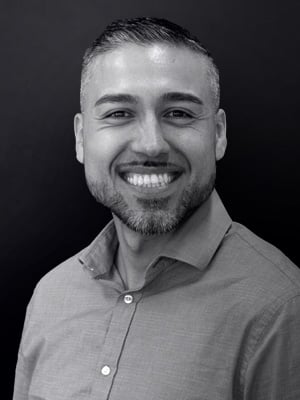 Hexa-Team-2025-David-1