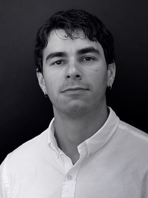 Hexa-Team-2025-Elliot