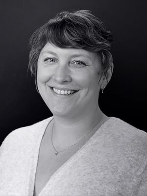 Hexa-Team-2025-Emily-2