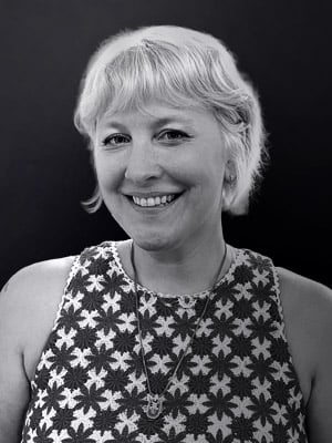 Hexa-Team-2025-Emily-3
