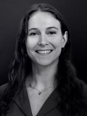 Hexa-Team-2025-Frances-2