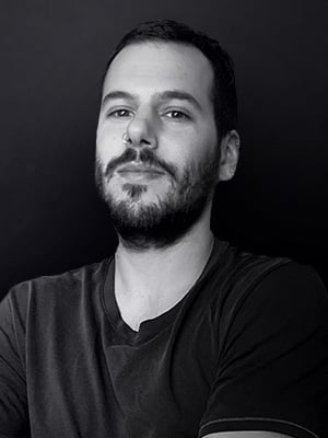 Hexa-Team-2025-Julian