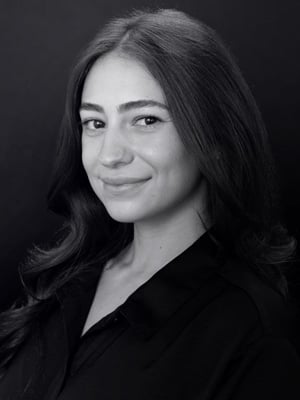 Hexa-Team-2025-Lauren-1