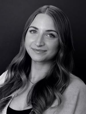 Hexa-Team-2025-Stephanie D-1