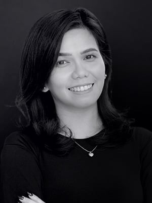 Hexa-Team-2025-Stephanie O