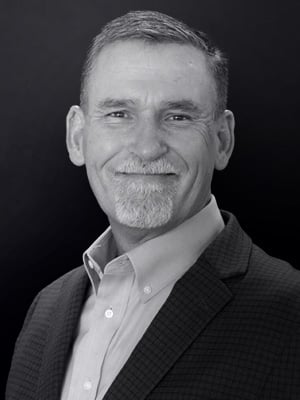 Hexa-Team-2025-Tom