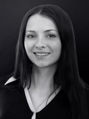 Hexa-Team-2026-Isabel