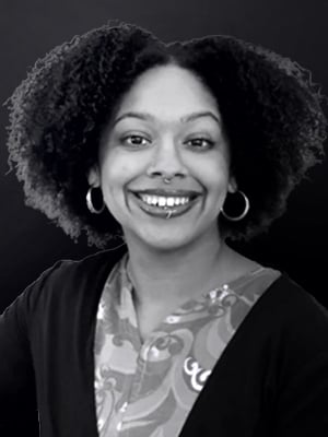 Hexa-Team-2026-Karina