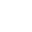 @3x
