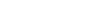Davey 