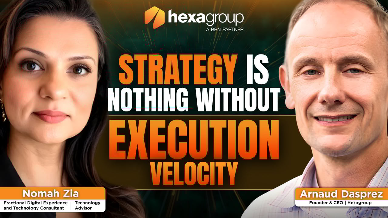 Nomah Zia - YT Thumbnail