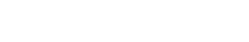 Pipesense logo