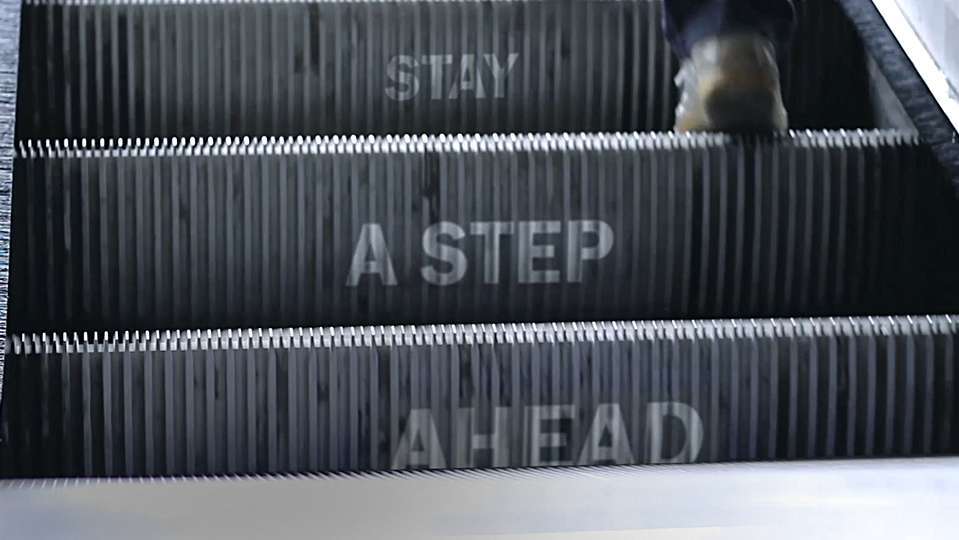 aersaleitem