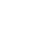 aersalepng