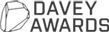 Davey 