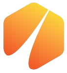 HexaGroup
