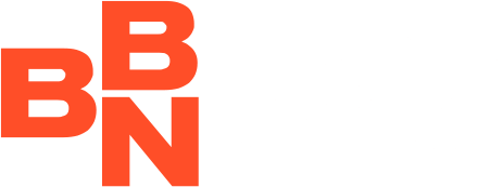 bbn-logo-new