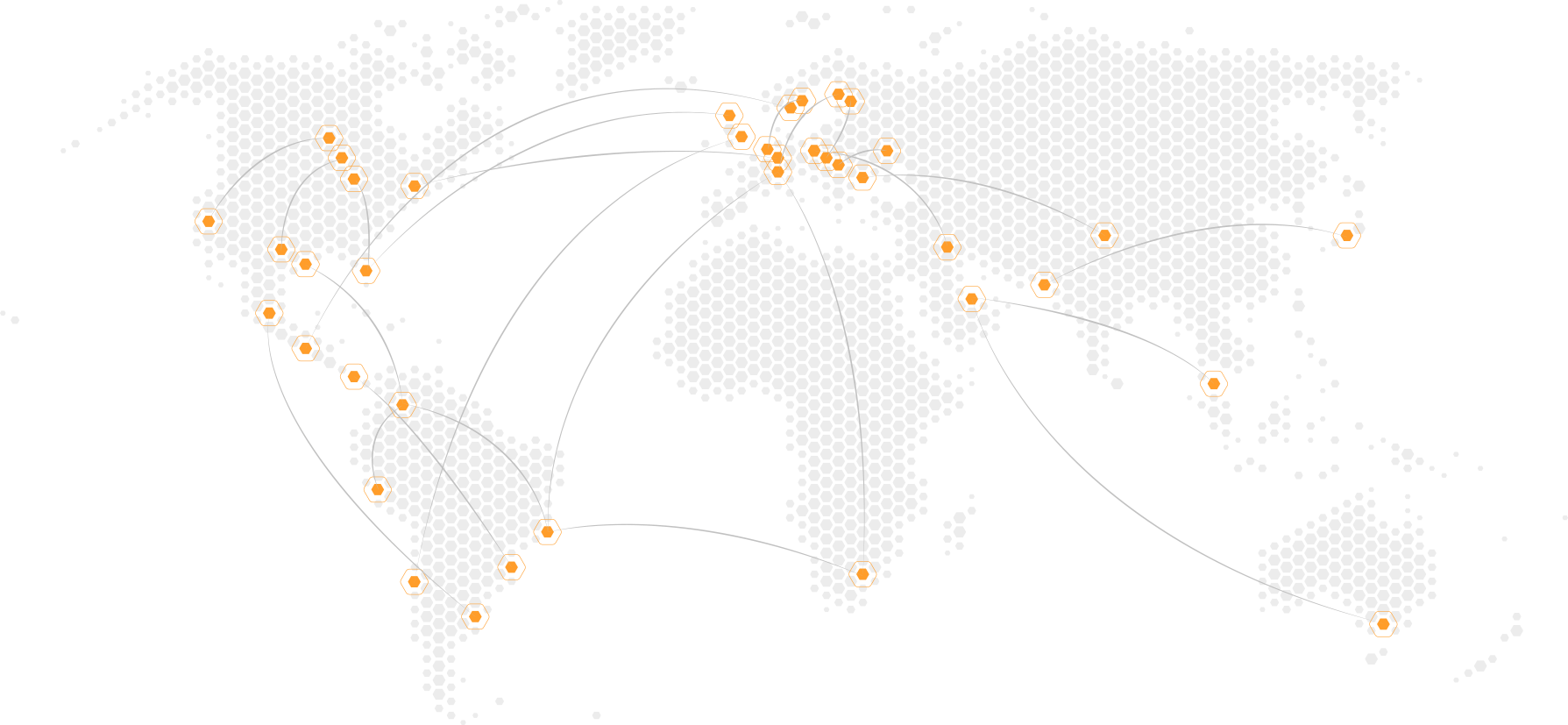 client-map