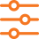custom build icon