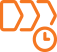 project icon