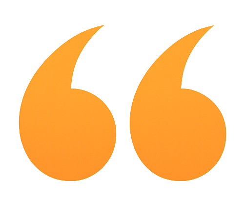 quote_img