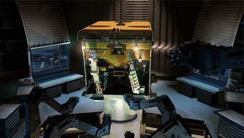 HexaGroup_3DVideo_SchillingRobotics_img05