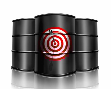 Explore Oil and Gas Websites from the Experts